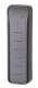 Aritech ATS1180 RAS, Lecteur de carte securise MIFARE DESFire EV1/EV2 avec sortie et entre RTE en version compacte.