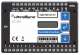 Aritech UC240 Module UltraSync Communicator  double voie de communication IP et 4G/2G - adapt aux centrales intrusion