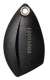 Aritech ATS1451 Jeton scuris pour ATS - Pack de 5