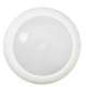 Aritech EV669 Dtecteur IRP montage plafond 360, porte 20 m de diamtre