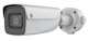 Aritech TVGP-M01-0802-BUL-G Camra Bullet IP TruVision 8Mpx/4K, H.265+, IR 60m, objectif 2.8-12mm, grise, IP67, IK10