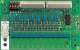 Aritech ATS1202 Carte extension 8 zones pour centrale ATS2000/3000/4000 et ATS1201/1204