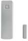 Aritech RF-DC101-K4 Contact ouverture 433Mhz LoNa, montage en surface, Blanc.