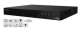 Aritech TVN-1216S-2T Enregistreur TruVision NVR 12, 16 canaux, 16 canaux PoE, 160 Mbps, 2 To.