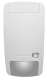 Aritech RF-DD1012-K4 Dtecteur IRP double technologie radio 433-LoNa, porte 12m.