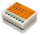 V2 elettronica DEV-T1-868 Module metteur Personal Pass miniaturis DEV-T1-868,30 MHz rolling code