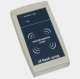 V2 elettronica FLASH-PROG Programmateur rapide pour metteurs EM. PHOX