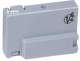 V2 elettronica MR2-U-868 Module récepteur embrochable pour armoires de commande V2 MR2-U- 868,30 MHz