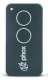 V2 elettronica Phox2-868 Emetteur Personal Pass Phox 2 - 868