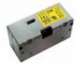 V2 elettronica RTQ2KBAT Kit batterie de secours 24v pour automasmes V2