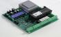 V2 elettronica FTU10000 Carte START Indus pour piloter un moteur 230v ou 400v mono ou triphas
