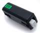 Voltec 260310V RCEPTEUR TUBULAIRE FAAC (18 S. / 4 MIN.) pour Volet battant NIGHT & DAY