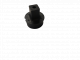 Voltec 728940 Point fixe de palier arrire VOLTEC