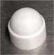 Voltec 610730 Cache crou BLANC