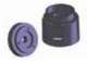 Voltec 490219 Bute  ressort avec entretoise - VOLTEC FAAC