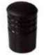 Voltec 490221 Bute recoupable NOIRE