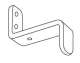 Voltec 623710 Bute haute Voltec en Blanc