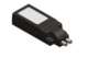 Voltec 132130 Rcepteur VOLTEC/FAAC externe tmxr1 433mhz avant 2019