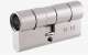 XPR PXP-CY Corps de cylindre rversible 30/30
