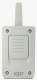 XPR RX4W Rcepteur radio 4 sorties Wiegand pour centale de contrle d'accs