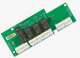 XPR WS4-EXT Extension pour WS4-1D  pour tendre le systme  deux portes