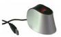 XPR BIOE Lecteur Biomtrique USB - Encodeur dempreinte USB