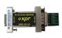 XPR CNV-100 Convertisseur de type RS485-RS232 pour lecteur biomtrique