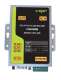 XPR CNV-300 Convertisseur de type RS485-TCP/IP pour lecteur biomtrique