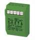 Yokis MTR2000ERP Tlrupteur temporis 10A Radio Power - 5454462
