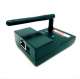 Yokis YOKISHUB Box domotique connecte Yokis Hub - 5454495