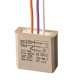 Yokis MTV500E Télévariateur FILAIRE encastré - 5454052