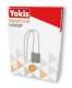 Yokis SMARTCHR Charge de 3W 5454089 - Ancienne rf: CHR3W  5454070 