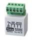 Yokis MVR500E Micromodule filaire encastr pour volet roulant - 5454090