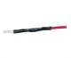 Yokis D600V Diode pour centralisation fil pilote - 5454073