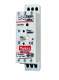 Yokis MTR2000MRP Tlrupteur 10 A radio power modulaire - 5454464
