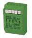 Yokis MVR500ERP Micromodule encastr volet roulant radio power -5454467