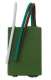 Yokis E2BP Emetteur 2 canaux CLASSIC - 5454402 Nouvelle ref: E2BPP