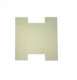 Yokis ADHTLM Adsif pour TLM - 5454086