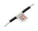 Yokis R1500 Accessoire anti blocage pour MTM2000 - 5454074