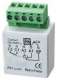 Yokis CVR12 Centralisation de la srie 2000 - 5454807