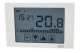 Yokis THERMARP Thermostat connect pour grer la temprature - 5454489