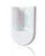 Yokis 5454080 Support Telecommande Tlc 1-2-4