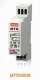 Yokis MTR500M Télérupteur filaire Temporisable 500W - Sans neutre - 5454060
