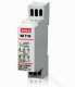 Yokis MTR2000M Télérupteur FILAIRE temporisable 2000W - Avec neutre - 5454360