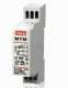 Yokis MTM500M Minuterie filaire 500W - Sans neutre - 5454061