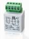 Yokis MTM2000E Minuterie filaire 2000W - Avec neutre