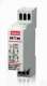 Yokis MTM2000M Minuterie filaire 2000W - Avec neutre