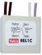 Yokis REL1C Relais bobine 230V - contact NO 230v/0.1A - 5454081