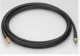 Yokis RAL200 Rallonge 200 cm d antenne extrieure - 5454084