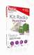 Yokis KITRADIOVVP Kit radio va-et-vient power - 5454516